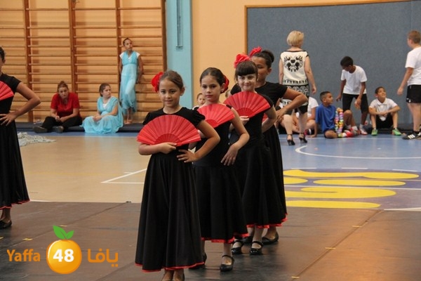 alfreer 0610 (18).JPG